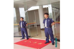 東莞保安服務(wù)公司具體工作內(nèi)容有哪些？