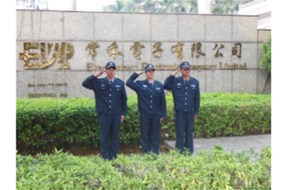 東莞保安公司可以為我們帶來(lái)什么樣的安全感呢？